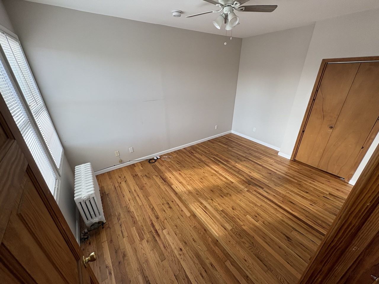 70 Carleton Avenue #3 - Photo 4 of 7