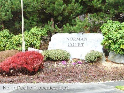 12455 NE 155th Pl - Photo 2 of 17