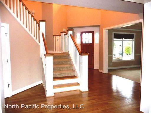 12455 NE 155th Pl - Photo 3 of 17