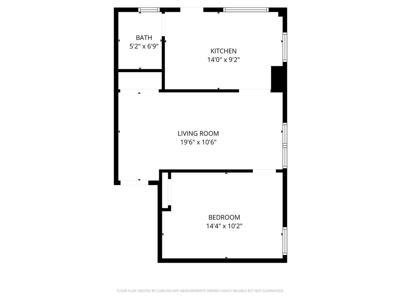 70 Carleton Avenue #3 - Photo 7 of 7