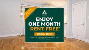 2367 Queen St. E - Photo 1 of 1