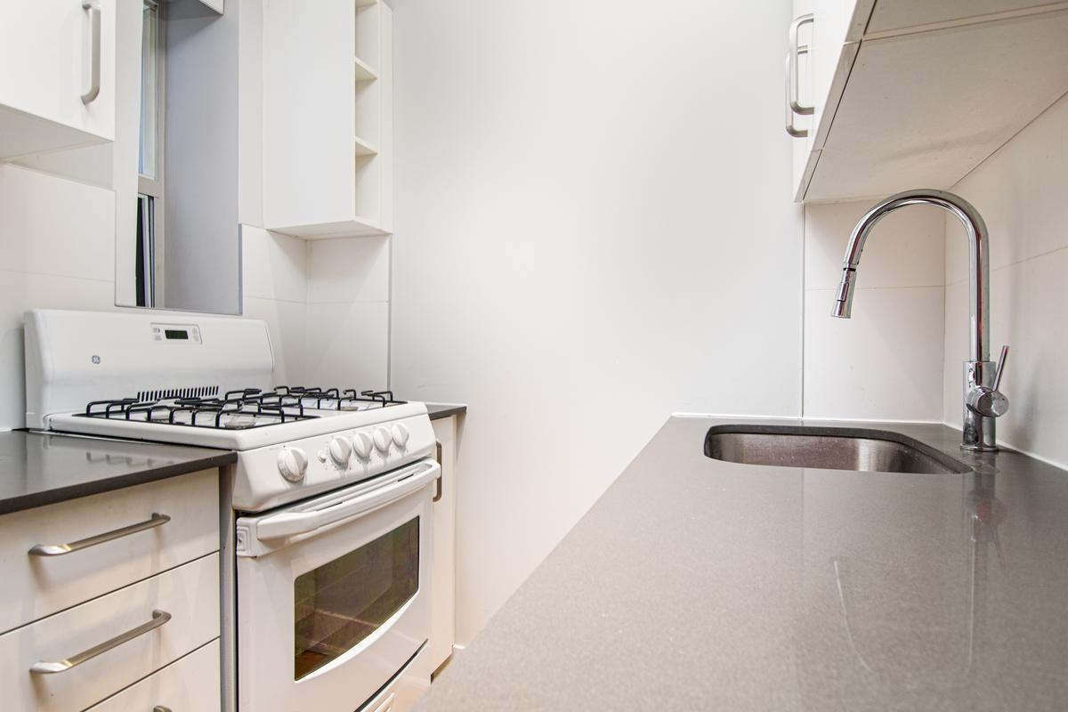 2367 Queen St. E - Photo 3 of 15