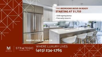 featured image of 2107 34 Ave Sw