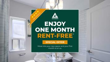 featured image of 90 James St