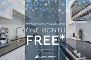 featured image of 82 Warren Rd