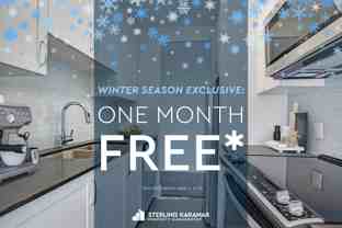 82 Warren Road - Photo 1 of 1