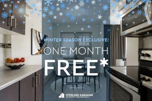 featured image of 1650 Bathurst St