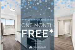 DeHaviland Court - Photo 1 of 1