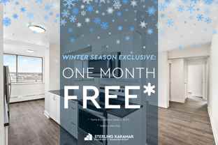 DeHaviland Court - Photo 1 of 1