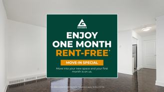 50 Burnhill Rd. - Photo 1 of 1