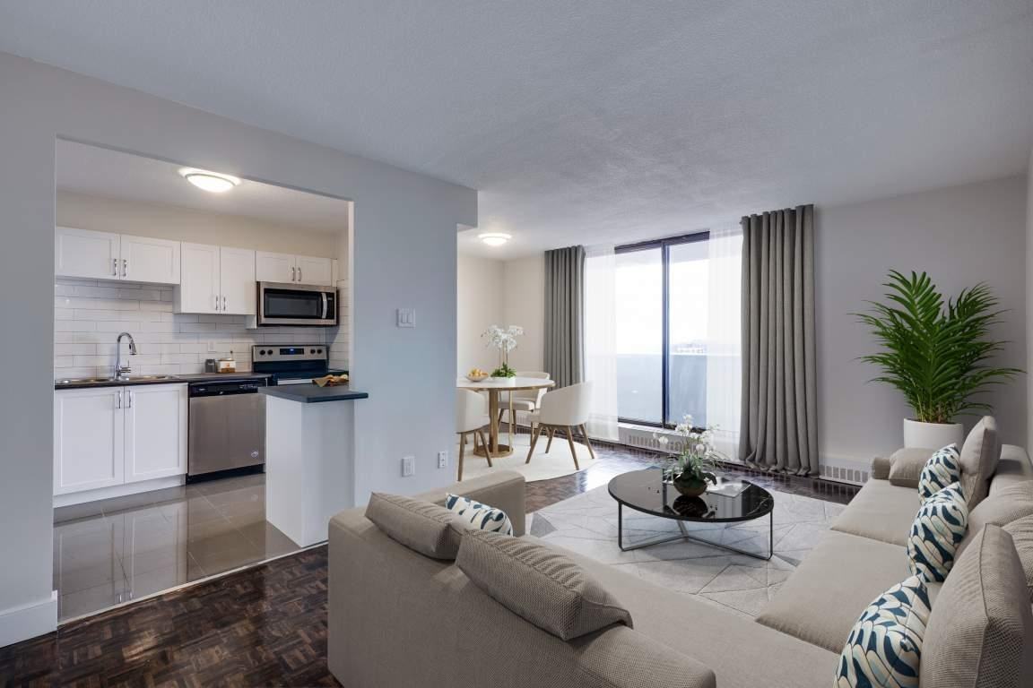 50 Burnhill Rd. - Photo 3 of 14