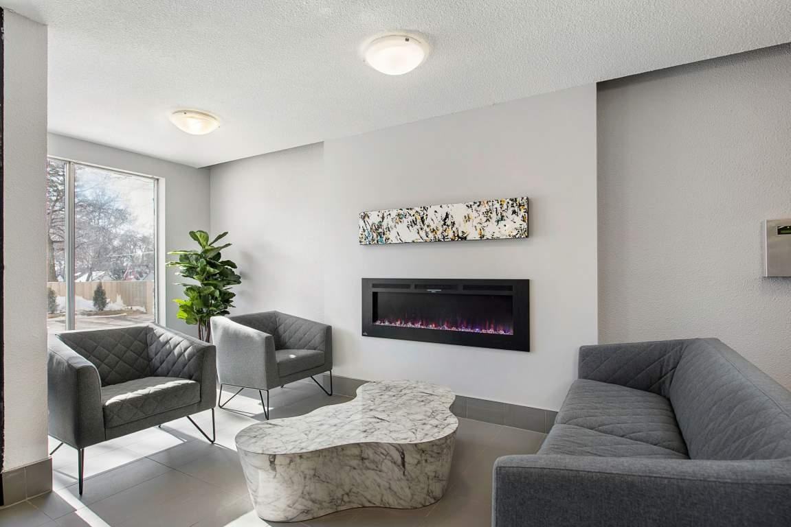 50 Burnhill Rd. - Photo 5 of 14