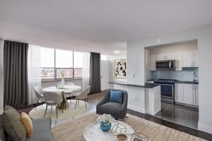 featured image of 2892 St Clair Ave E