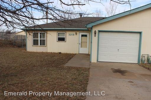 321 Palomino Ln - Photo 2 of 32