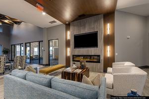 featured image of 3230 Farm to Market 1463