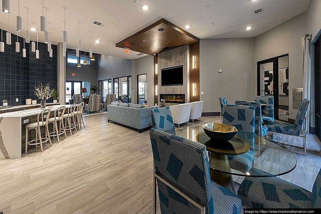 3230 Farm to Market 1463 - Photo 2 of 11