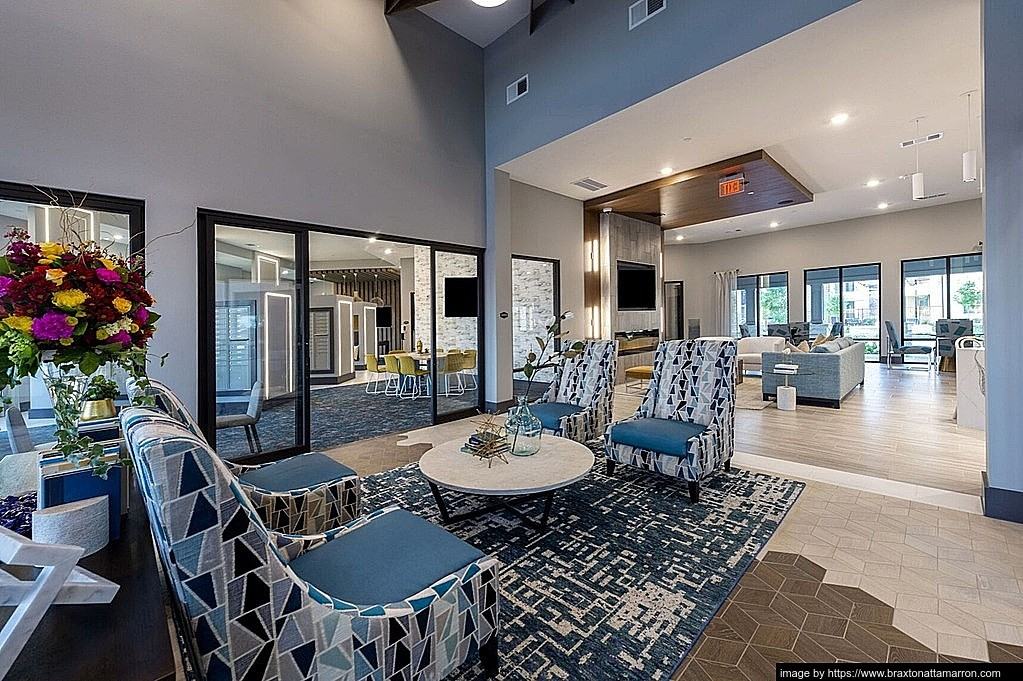 3230 Farm to Market 1463 - Photo 3 of 11