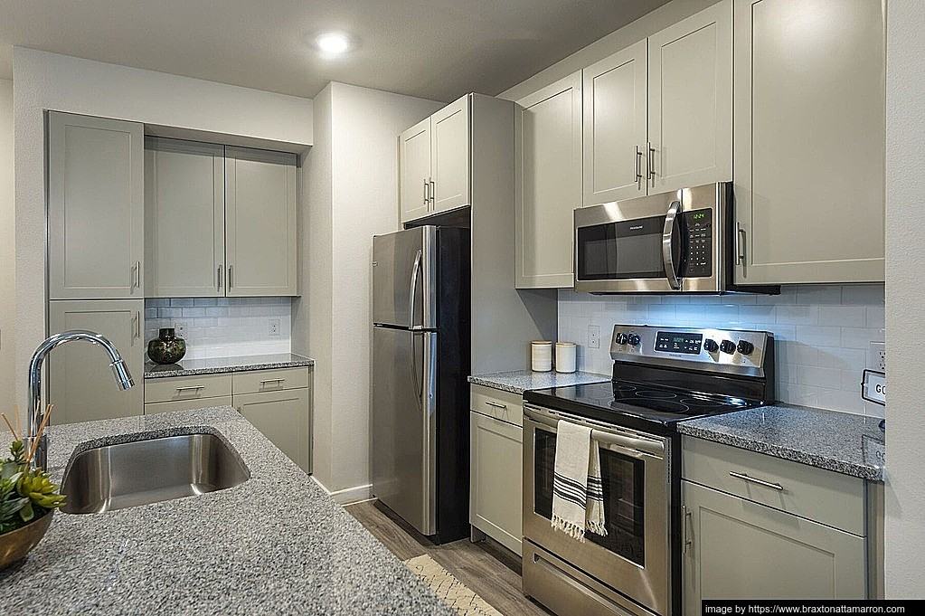 3230 Farm to Market 1463 - Photo 4 of 11