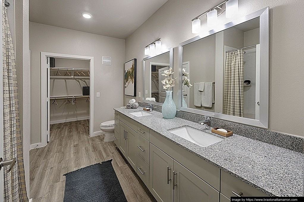 3230 Farm to Market 1463 - Photo 6 of 11