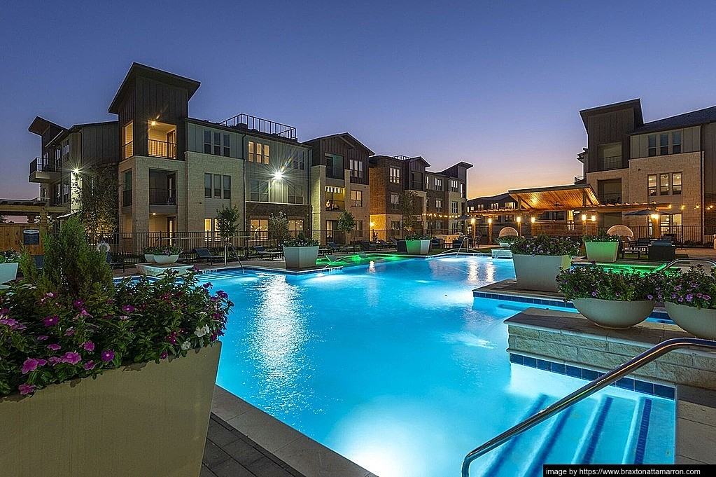 3230 Farm to Market 1463 - Photo 7 of 11