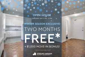 featured image of 222 Wellesley St E