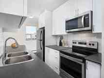 2263 Weston Rd. - Photo 1 of 1