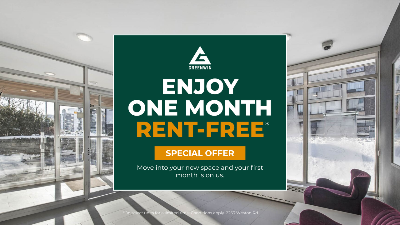 2263 Weston Rd. - Photo 2 of 14