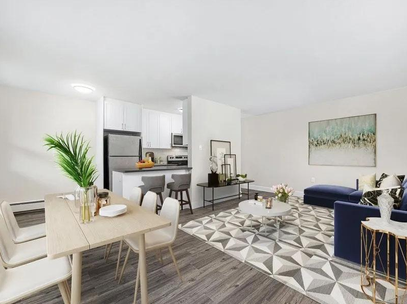 2263 Weston Rd. - Photo 3 of 14