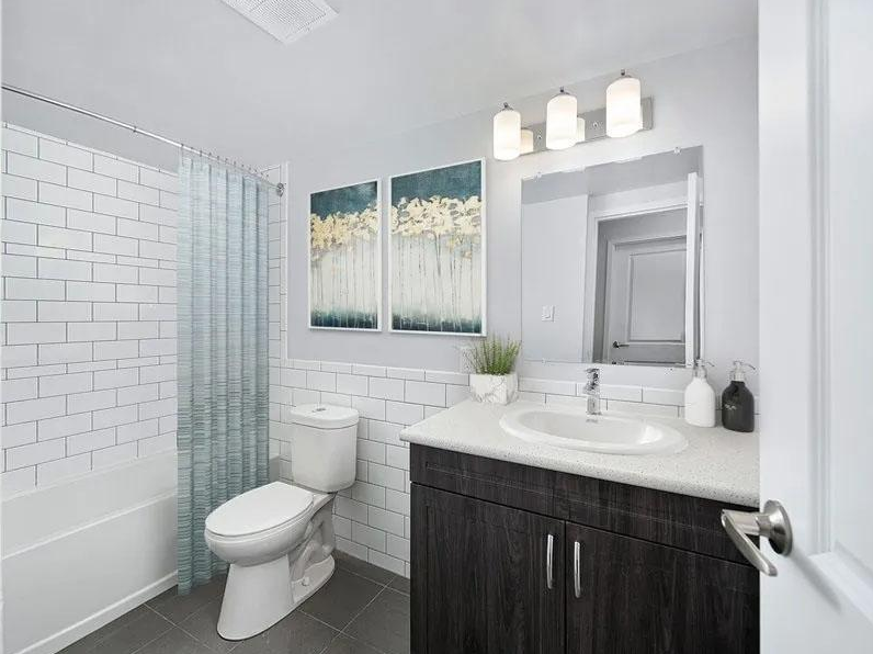 2263 Weston Rd. - Photo 7 of 14