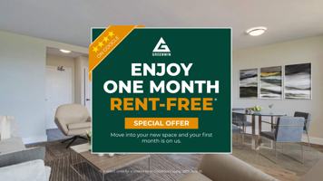 featured image of 2801 Jane St