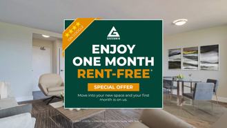 2801 Jane St. - Photo 1 of 1