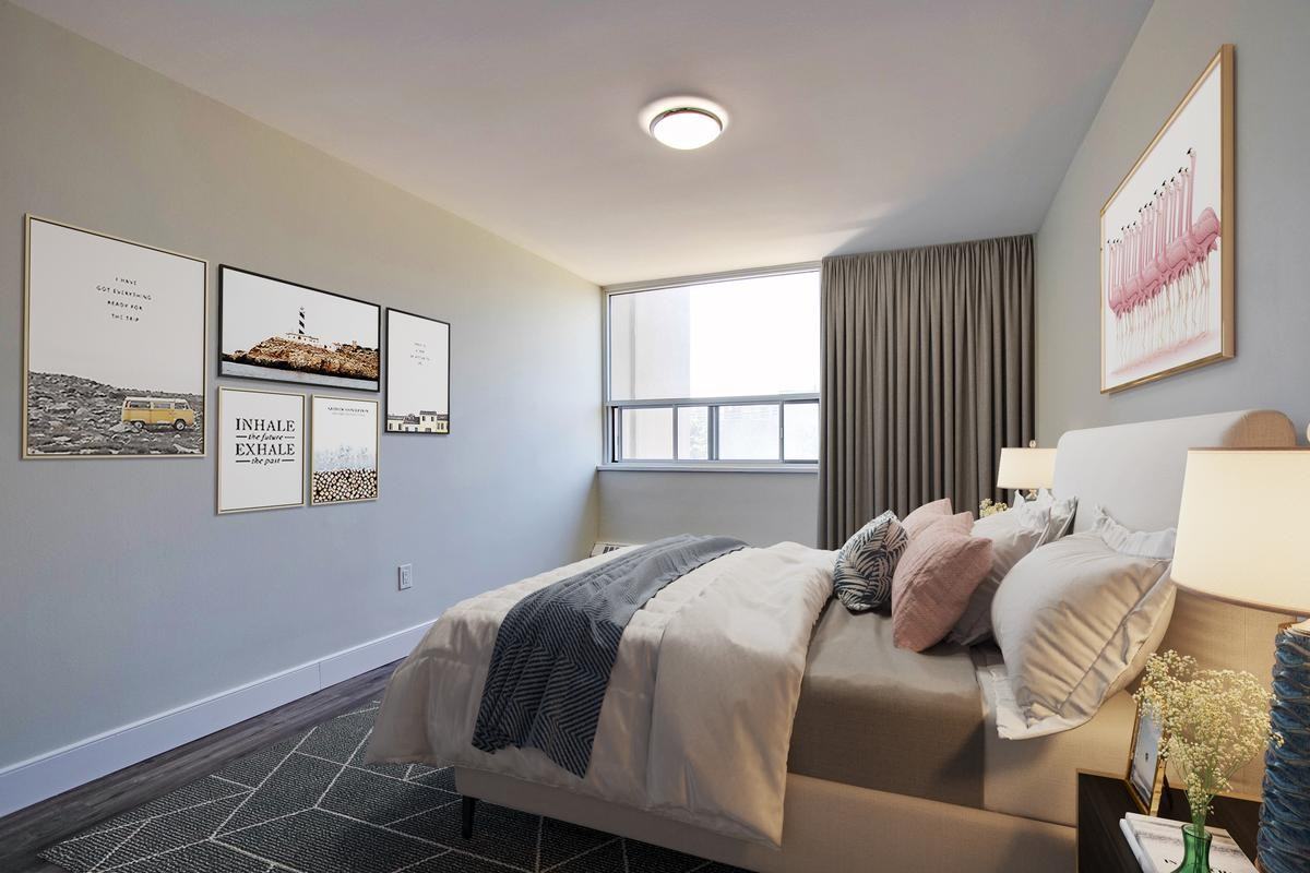 2801 Jane St. - Photo 7 of 15