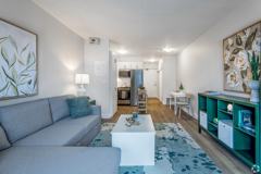 255 King Street West - Photo 1 of 1