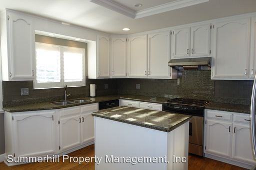 1561 Landell Ct - Photo 2 of 7