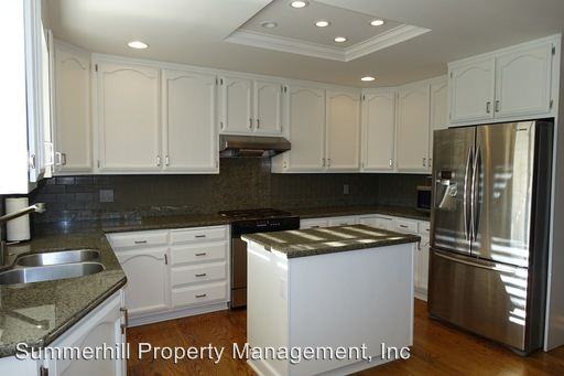 1561 Landell Ct - Photo 3 of 7