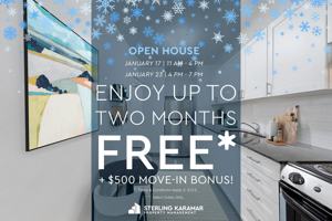 featured image of 730 Dovercourt Rd