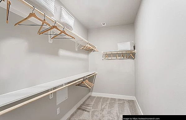 25500 Westheimer Parkway - Photo 3 of 15