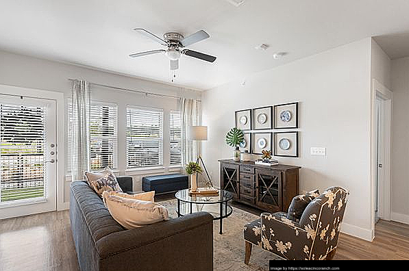 25500 Westheimer Parkway - Photo 4 of 15