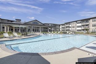 25500 Westheimer Parkway - Photo 1 of 1