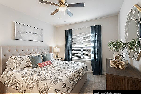 25500 Westheimer Parkway - Photo 5 of 15