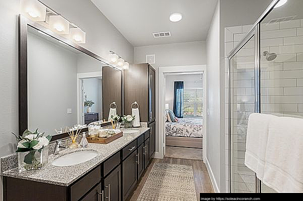 25500 Westheimer Parkway - Photo 6 of 15