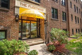 129 Lenore Street - Photo 1 of 1