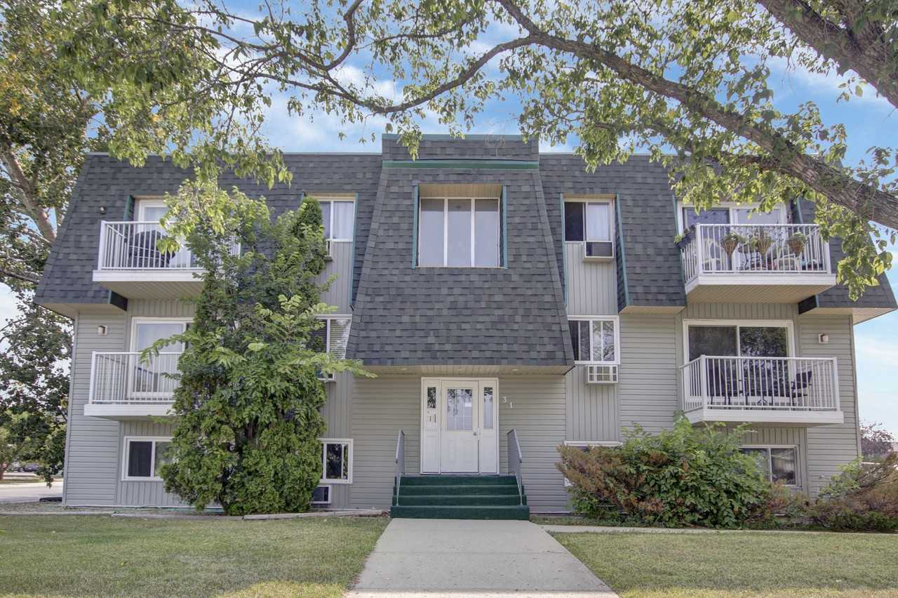 31 Angus Rd - Photo 2 of 7