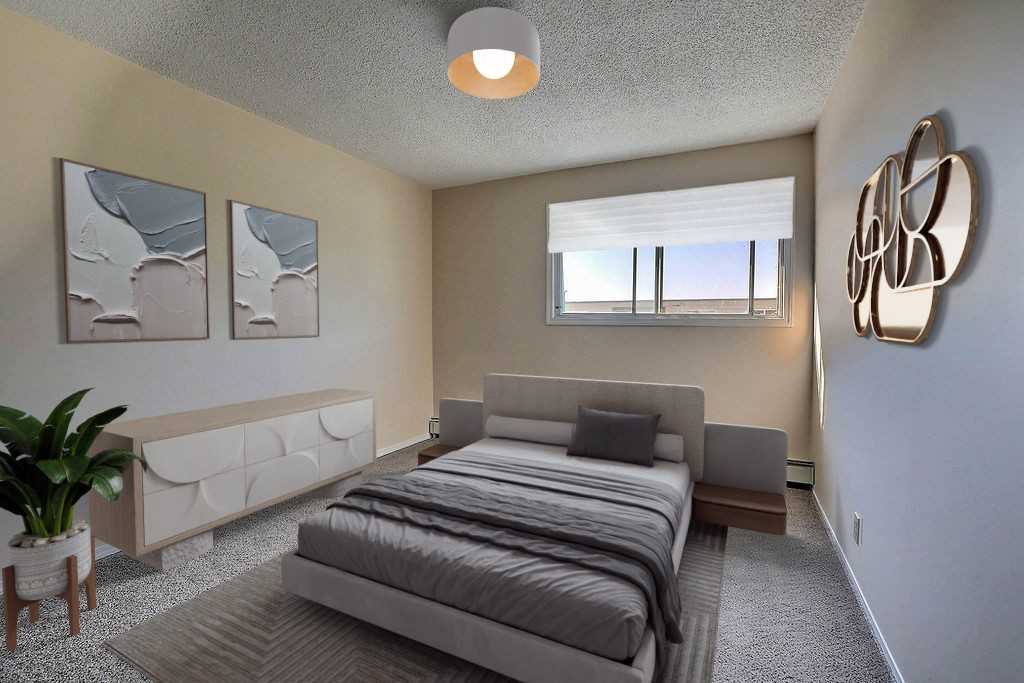 31 Angus Rd - Photo 4 of 7