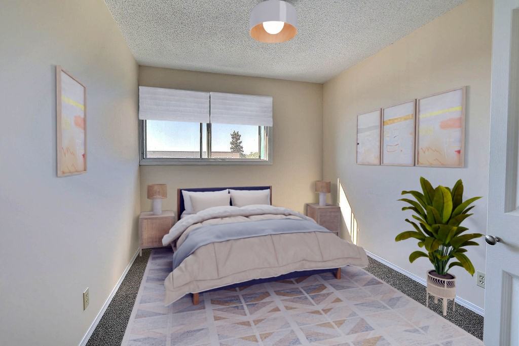 31 Angus Rd - Photo 5 of 7