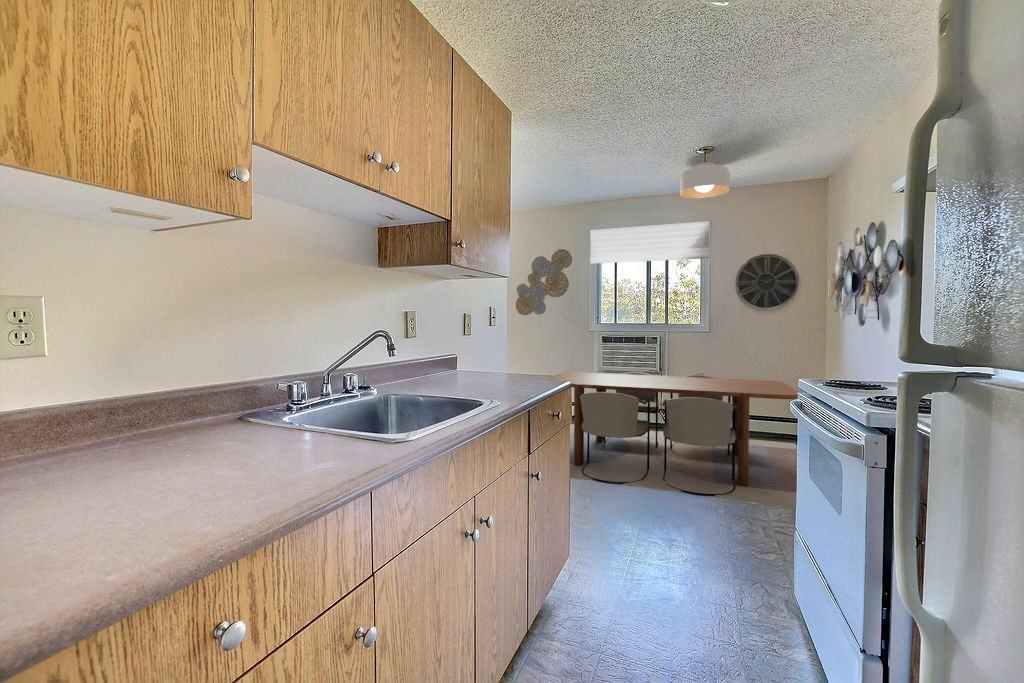 31 Angus Rd - Photo 6 of 7