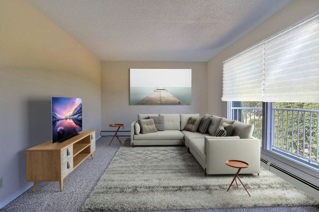 31 Angus Rd - Photo 7 of 7