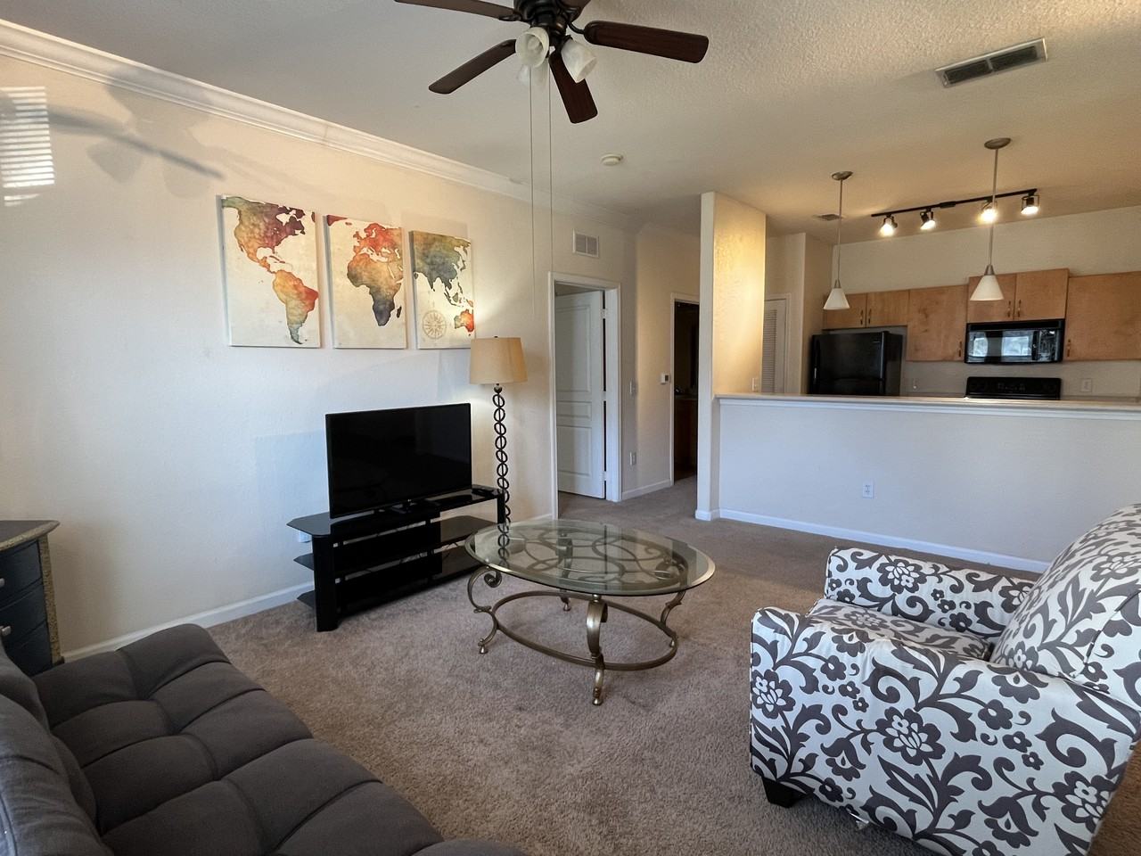 8290 Gate Parkway West #1005 - Photo 4 of 25