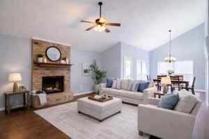 featured image of 2092 Bronco Lane