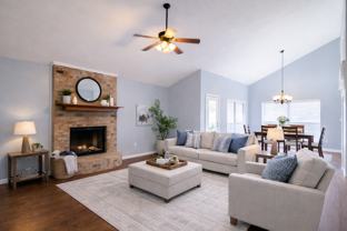 2092 Bronco Lane - Photo 1 of 1